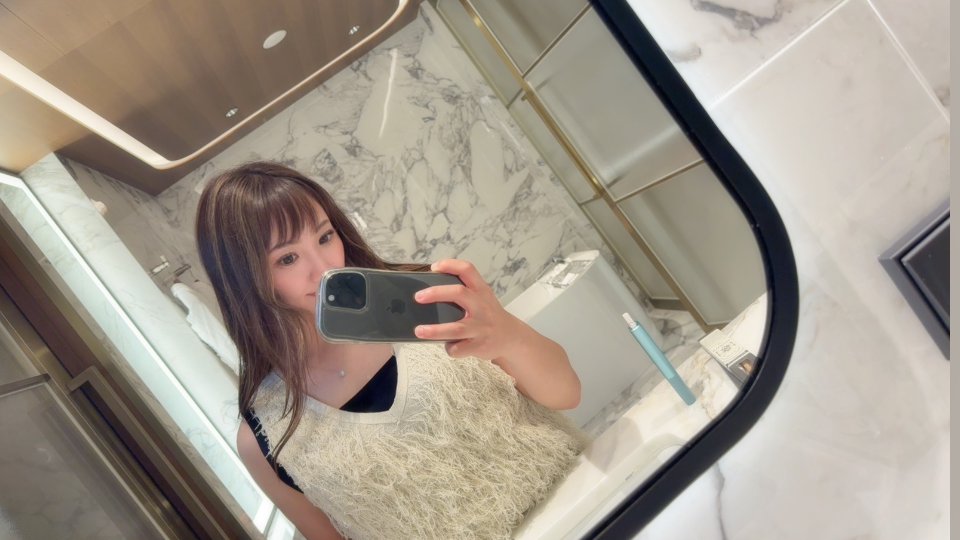 お盆休みしっかり休みました