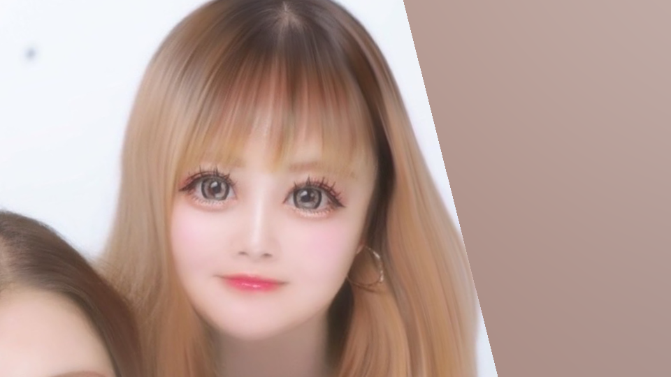 （※BLOG更新※）