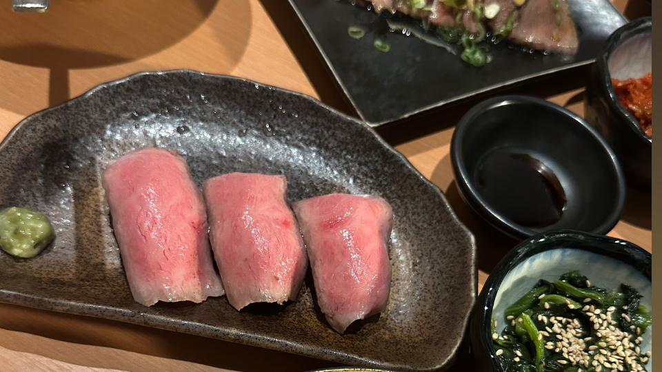 本日出勤です✨️