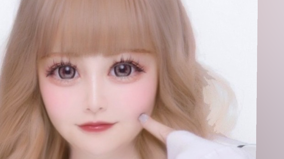 （※BLOG更新※）