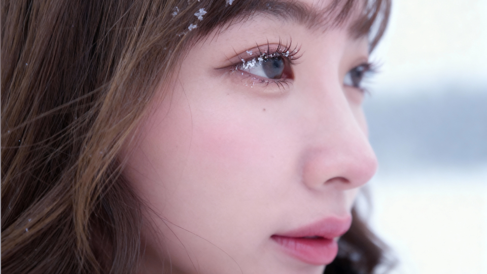 最近のAIってすごいね