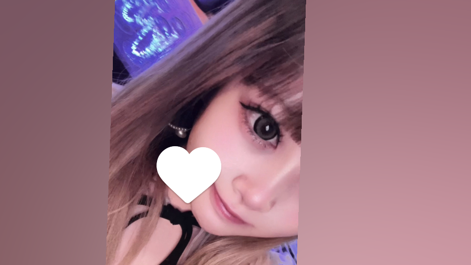 （※BLOG更新※）