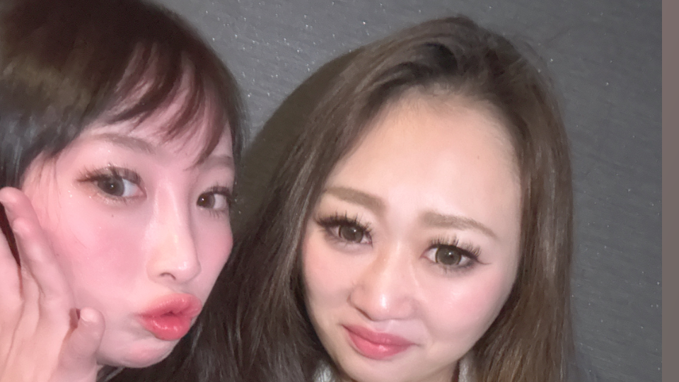 （※BLOG更新※）