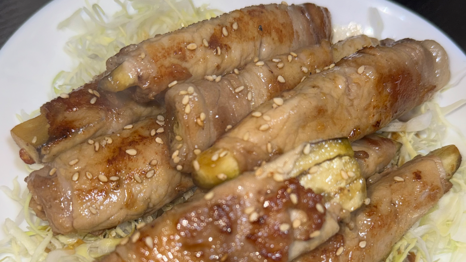 月曜日👏🏻🌼