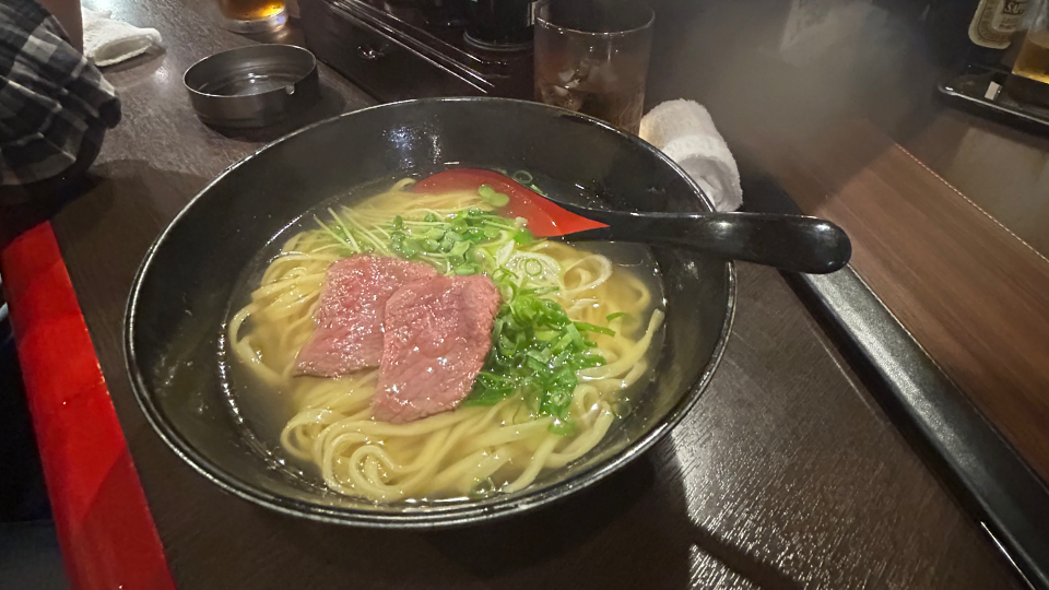 本日出勤です！