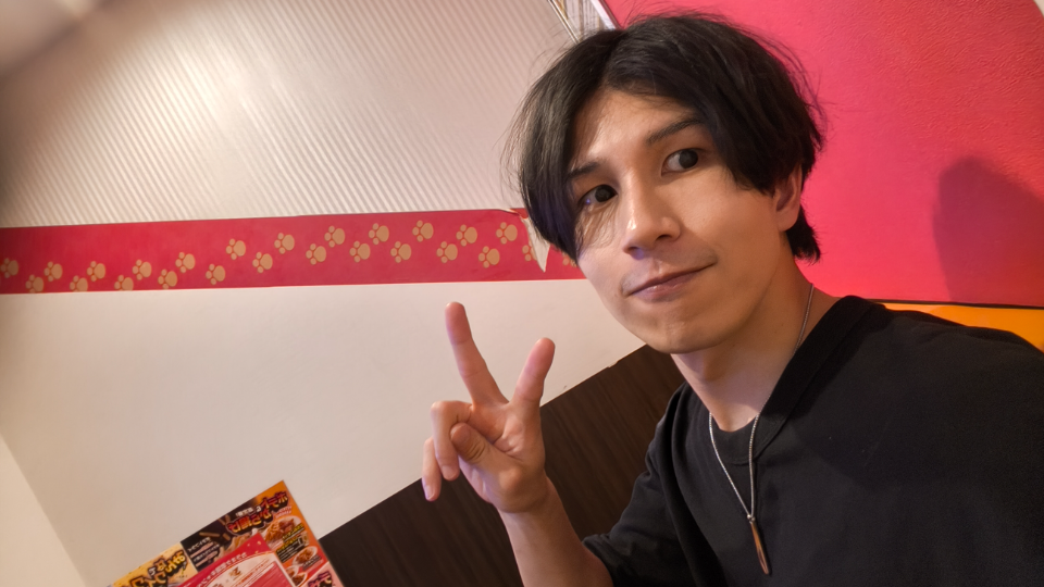 今日も出勤