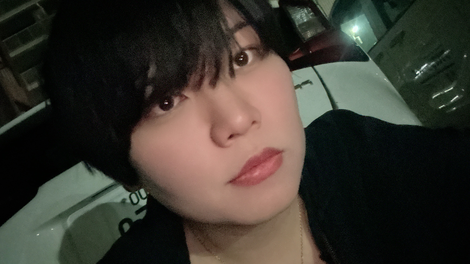 出勤してます出勤してます