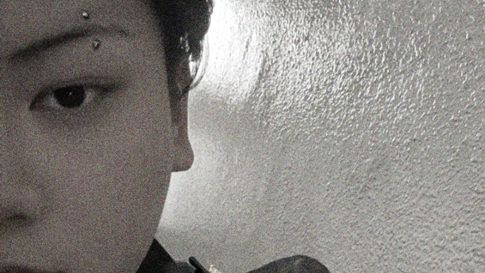 今日ハロウィン