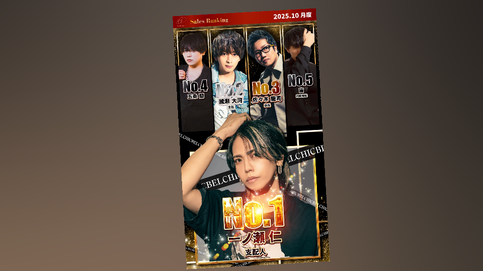 11月も、一週目終わり‼️