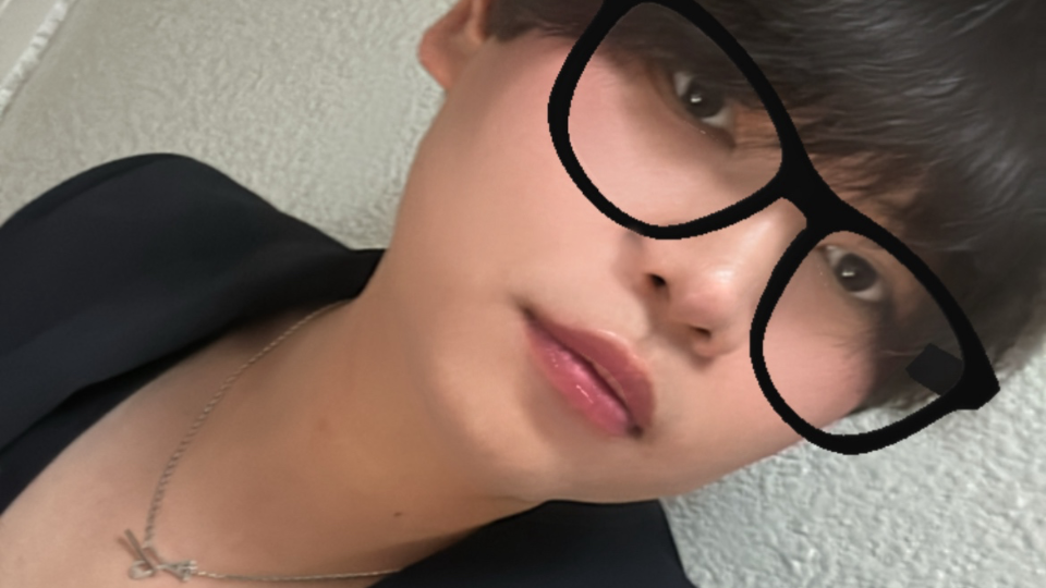 本日も出勤してます！