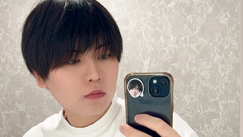 本日西軍イベント