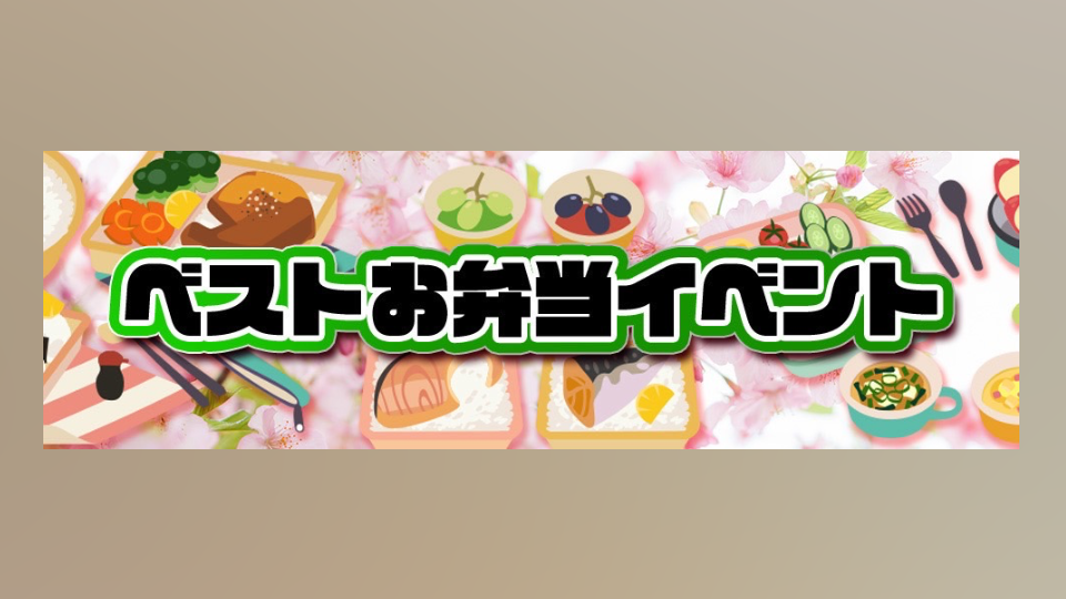 俺、エプロン着るよ