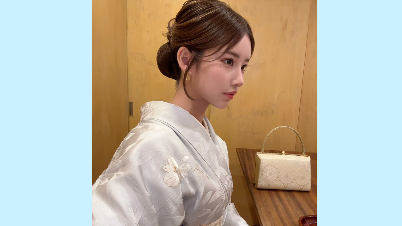 今年のお誕生日𓈒𓏸︎︎︎︎⁡ ͛.*🍃💠 