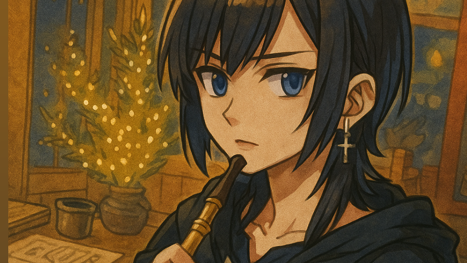 （※BLOG更新※）