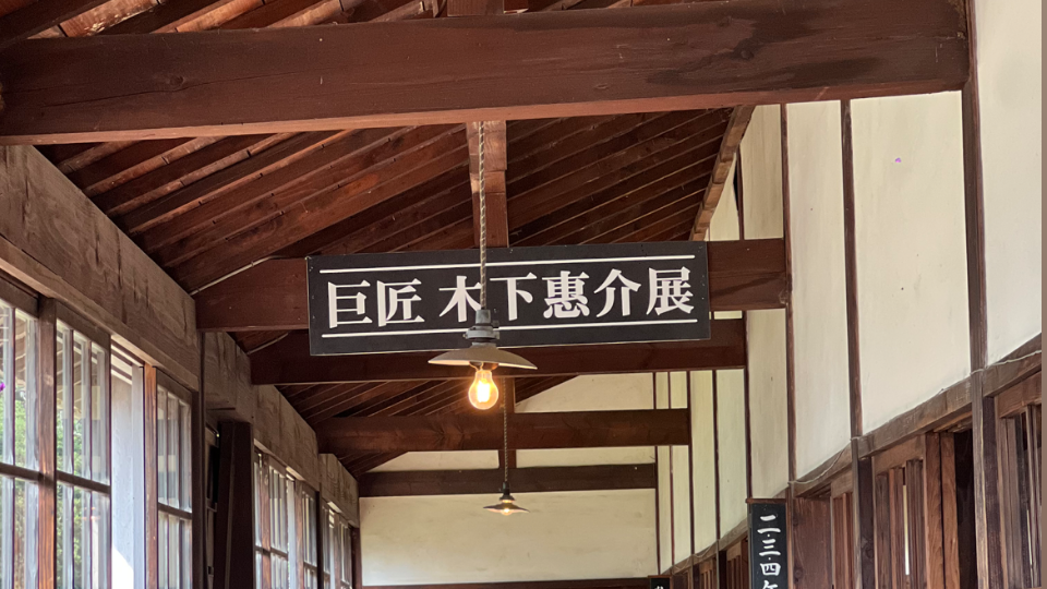 こーゆー写真増やしたいのよ