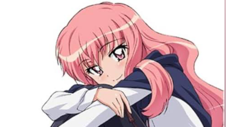 （※BLOG更新※）