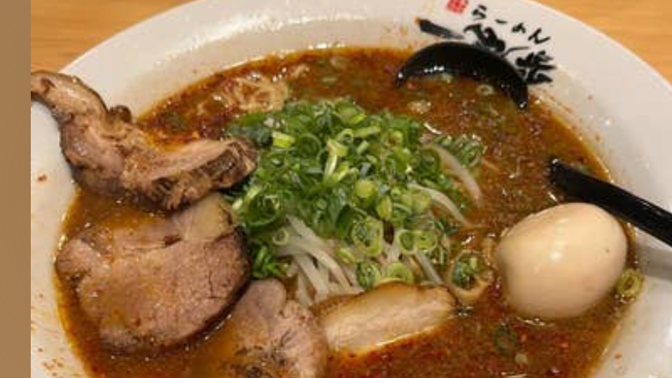 （※BLOG更新※）