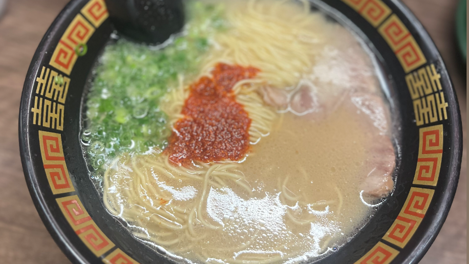 色枕結愛だよ✨