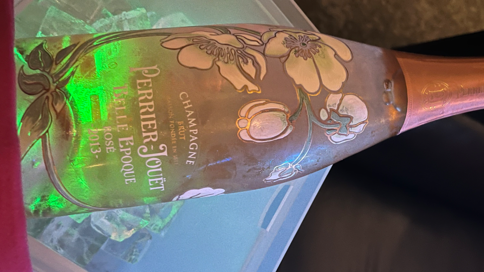 昨日はベロベロ🤣🤣