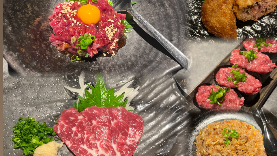 先週もありがとうございました🙇🏻‍♀️‪‪