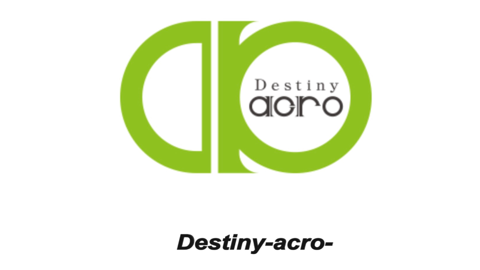 美神エイト狩りw