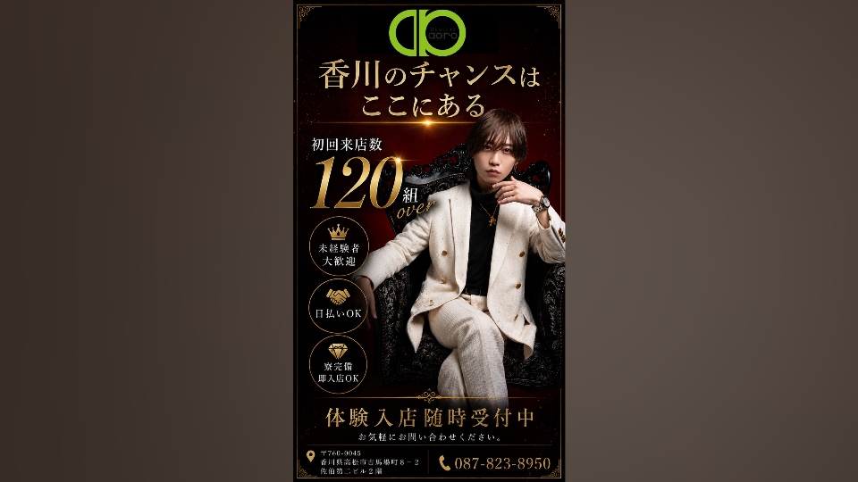 （※BLOG更新※）