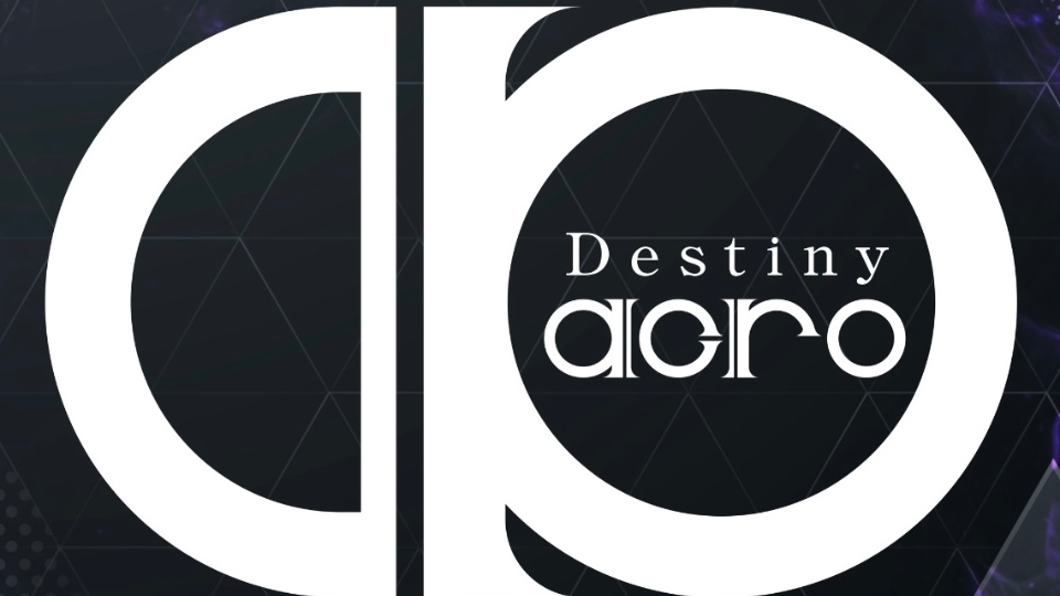 destiny-acro-