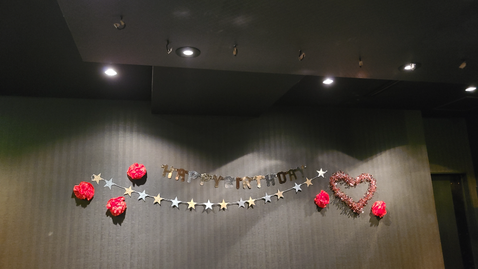 ☆るいちゃん☆