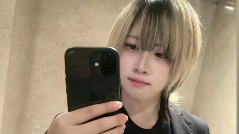 香川高松ホスト