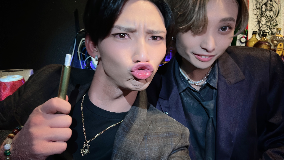 （※BLOG更新※）