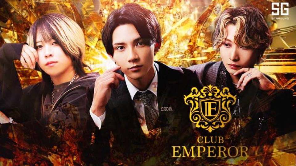 （※BLOG更新※）