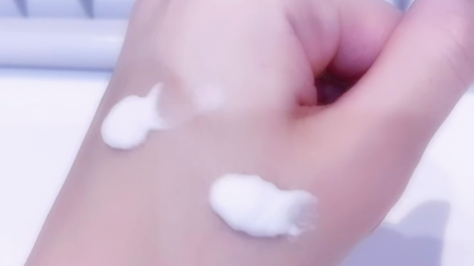⇩⇩⇩最近ハマってること🐟