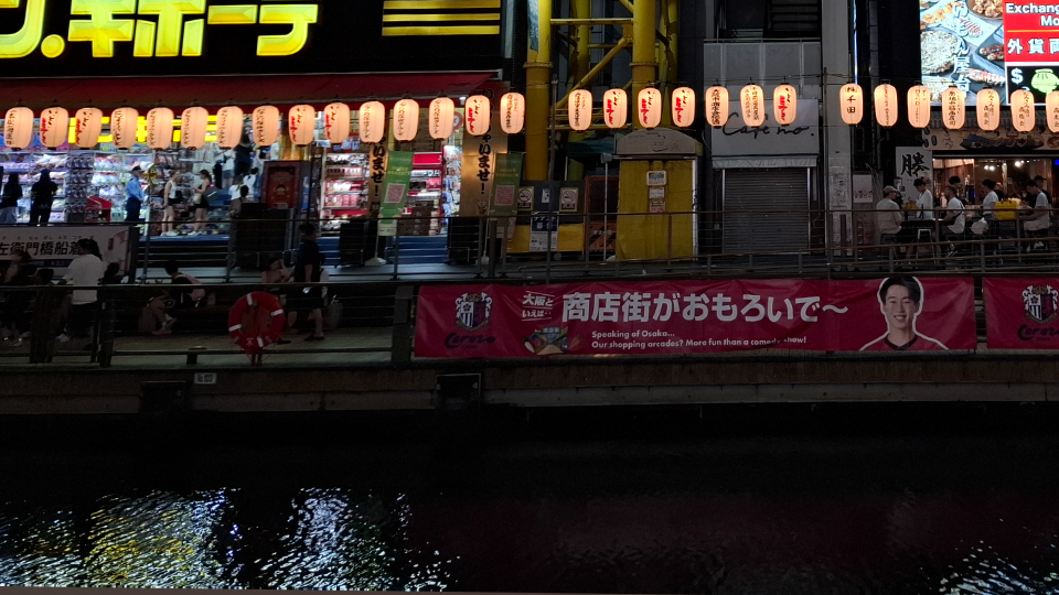 来月には…お出掛けがあるから…そろそろと(*ˊ˘ˋ*)｡♪:*°