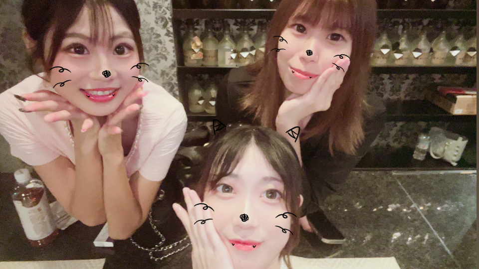 あと2ヶ月したら歳をとると言う事が分かった、、、😂😂
