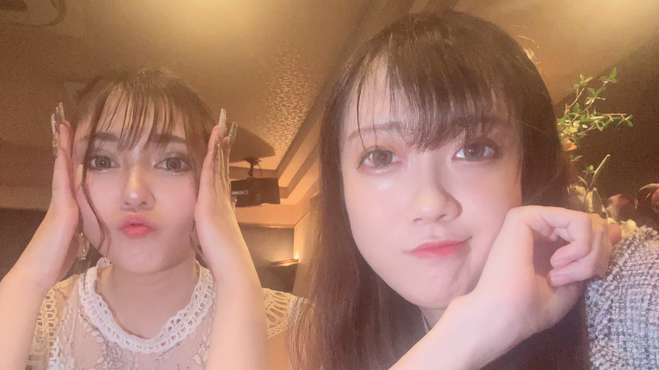 気温が下がってくると腰も足も痛くなる😵💥