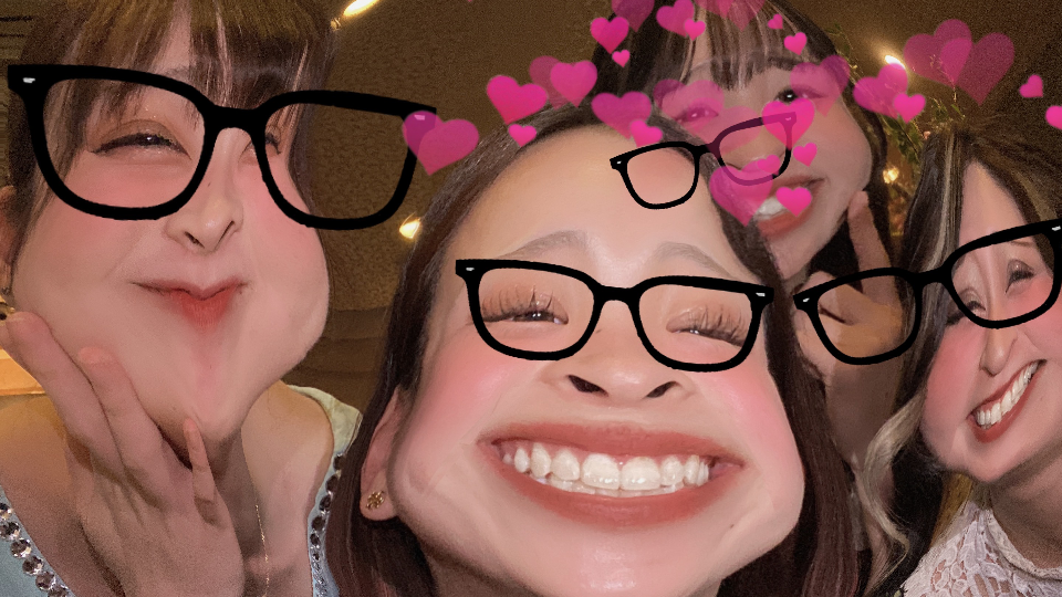 " お笑いだいすき🎀🪄日曜日の楽しみのために１週間頑張るよ🙌🏻 "