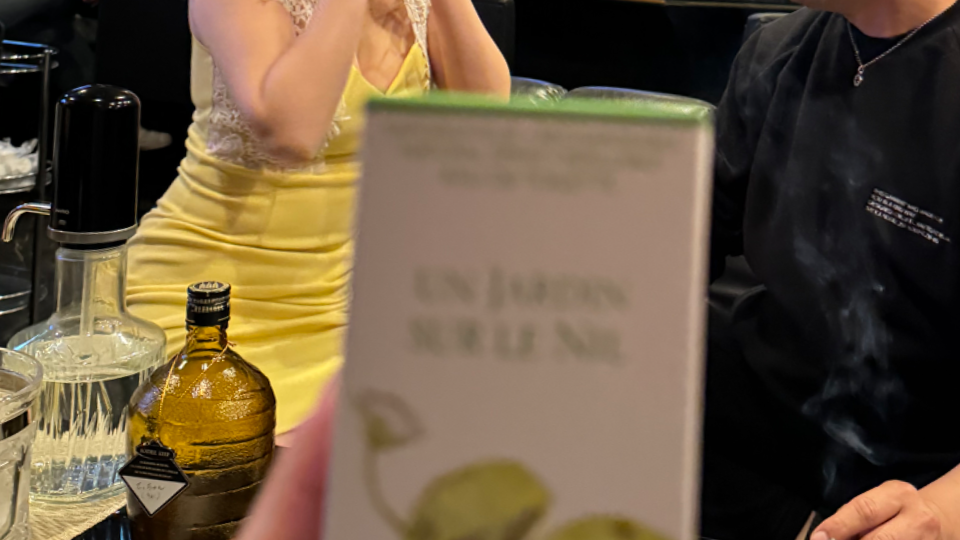 最近プラベでEVE行くこと多いんだけど楽し〜☺️