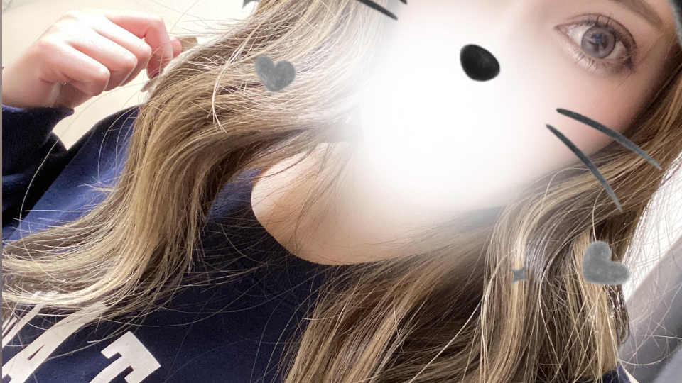 " したい事行きたい所あるのに出来てないから😵‍💫現実ｶﾗ目を背くため寝ます "