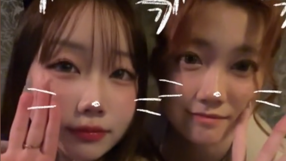 最近あんまり寒くなくてうれしい^  ̫^🎶