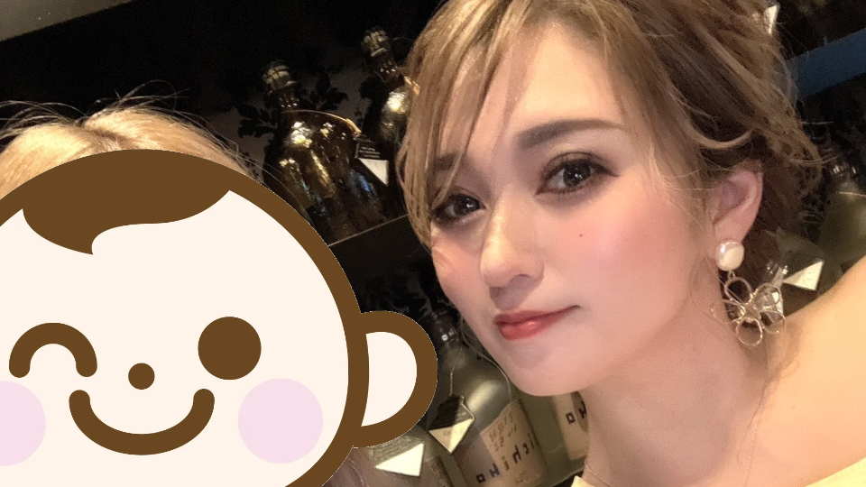 " 意図せずできた休肝日🫀果たして土曜日は飲めるようになってるのか😳💬 "