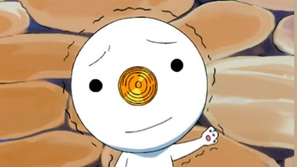 やっと出勤出来る！！約1ヶ月ちょいぶりかな！！