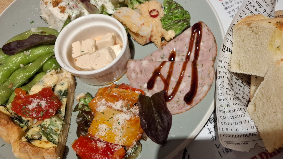 学生時代は男女共にワクワクドキドキしたこの日が…！！