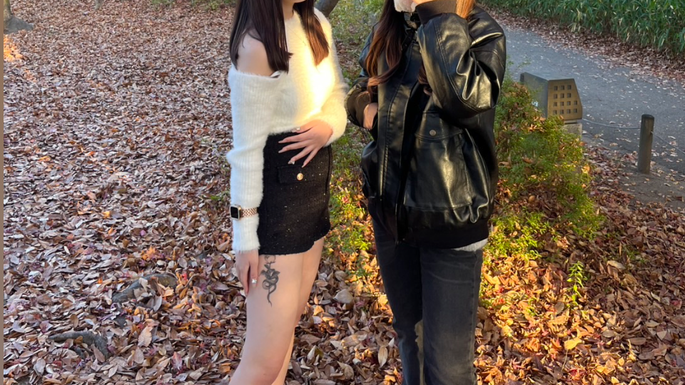 もう3月くるの！？2026年はやー、