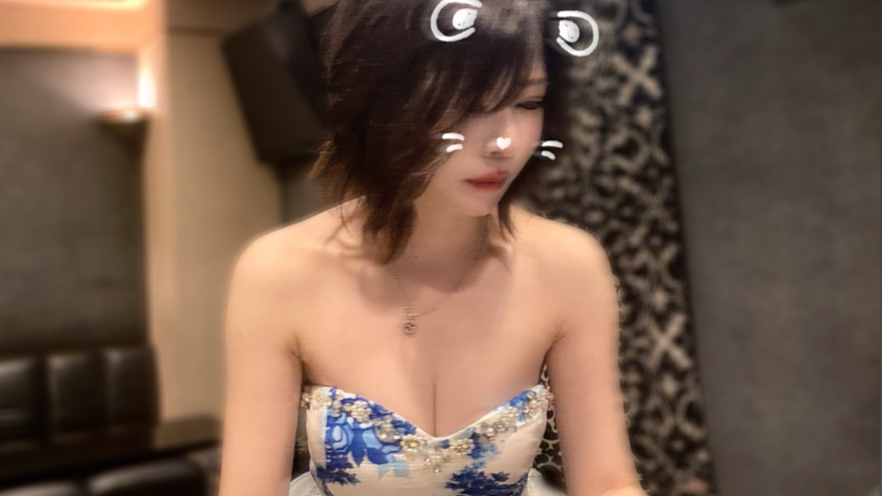 " 可愛いのに😈このウォンナ変顔しかしないんだよな〜👉🏻👈🏻困ったもんだぜ "