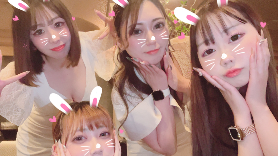 𝑾𝒉𝒊𝒕𝒆 𝑫𝒂𝒚🤍🍫ありがとうございました✨沢山のお菓子幸せ💞