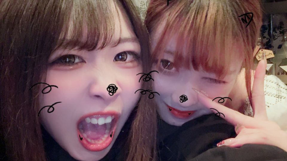 昨日はほんとにご迷惑おかけしました😨😨😨