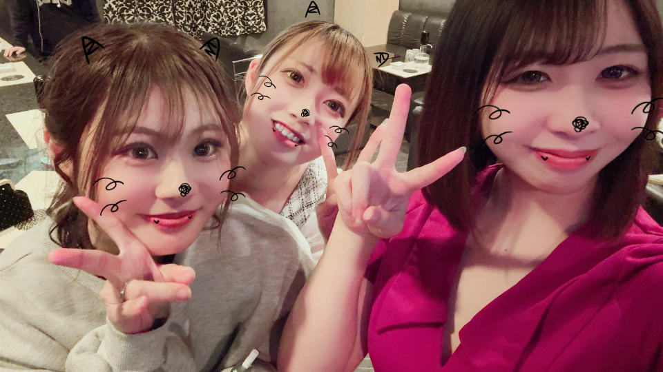 りおさん最終日、、色々寂しくなります😭