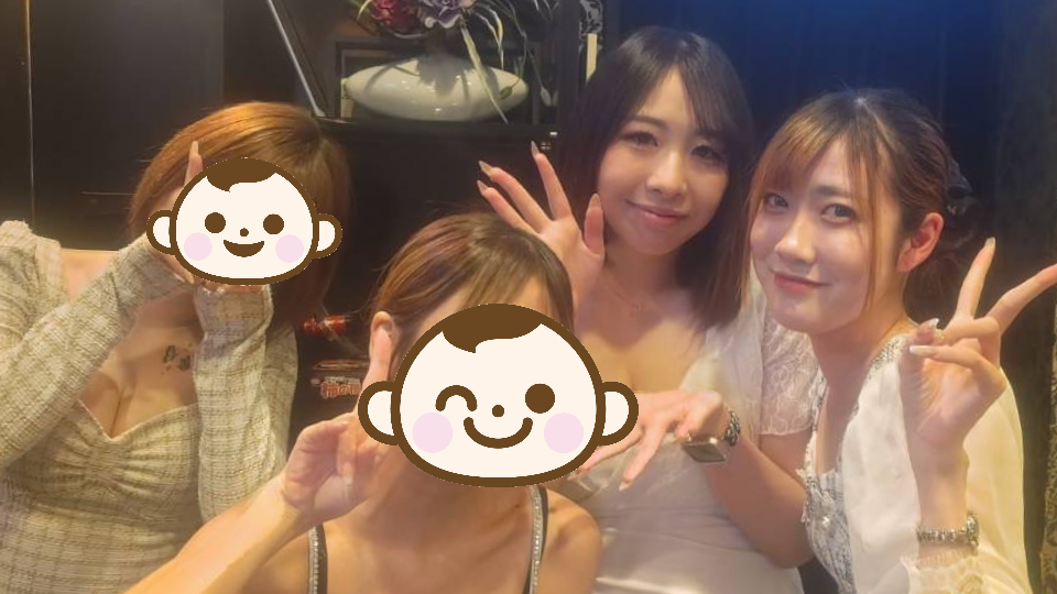 私とりおさん事故ってない？笑 流石にこれは見せれない笑笑