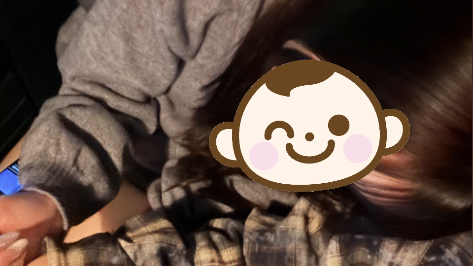 甘えん坊のももちゃん💕同い年ももちゃんだけだからめっちゃ仲良しです❕