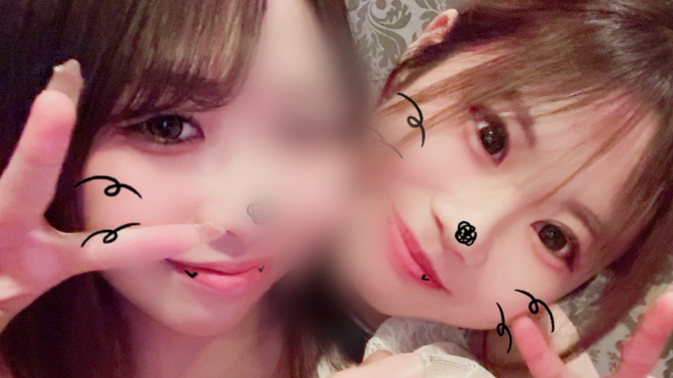 だーーーいすきなりおさんがいなくなって早1週間、、😢